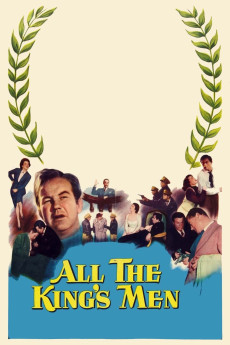 All the King's Men (1949) (1949) download