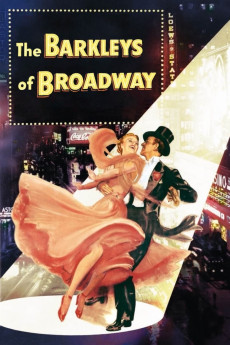 The Barkleys of Broadway (1949) (1949) download