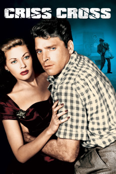 Criss Cross (1949) (1949) download