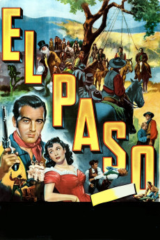 El Paso (1949) (1949) download
