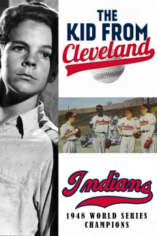 The Kid from Cleveland (1949) (1949) download