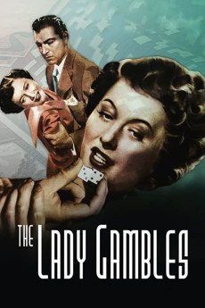 The Lady Gambles (1949) (1949) download