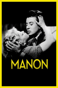 Manon (1949) (1949) download