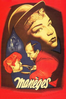 The cheat (1949) (1949) download