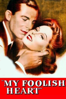 My Foolish Heart (1949)