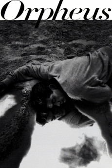 Orpheus (1950) (1950) download