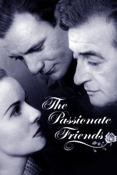 The Passionate Friends (1949) (1949) download