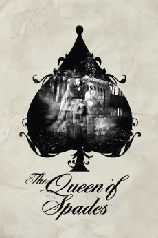 The Queen of Spades (1949) (1949) download