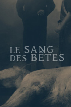 Blood of the Beasts (1949) (1949) download