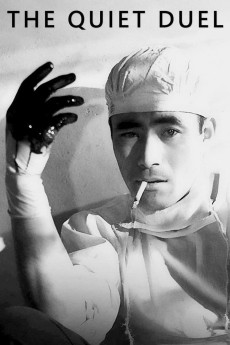 The Quiet Duel (1949) (1949) download