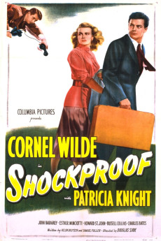 Shockproof (1949) (1949) download