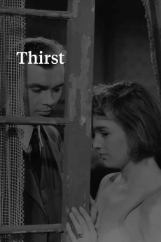 Thirst (1949) (1949) download