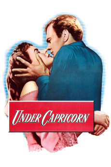 Under Capricorn (1949) (1949) download