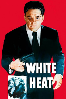 White Heat (1949) (1949) download