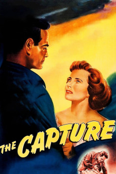 The Capture (1950) (1950) download