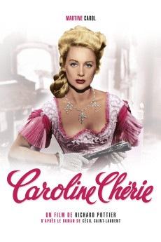 Dear Caroline (1951) (1951) download