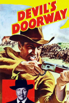 Devil's Doorway (1950) (1950) download