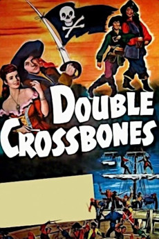 Double Crossbones (1951) (1951) download