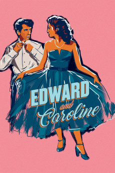 Edward and Caroline (1951) (1951) download