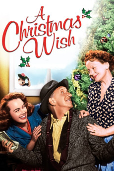 The Great Rupert (1950) (1950) download