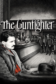 The Gunfighter (1950) (1950) download