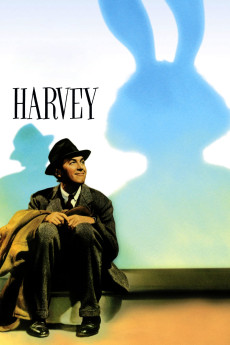Harvey (1950) (1950) download