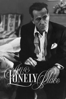 In a Lonely Place (1950) (1950) download
