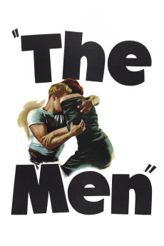 The Men (1950) (1950) download