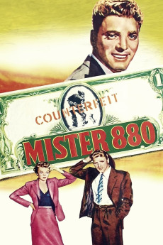 Mister 880 (1950) (1950) download
