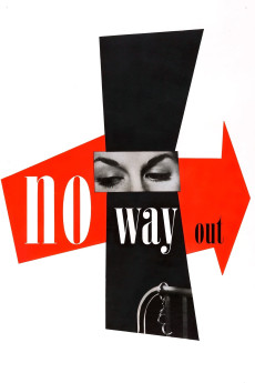 No Way Out (1950) (1950) download