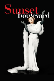 Sunset Boulevard (1950) (1950) download