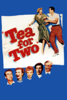 Tea for Two (1950) (1950) download