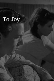 To Joy (1950) (1950) download