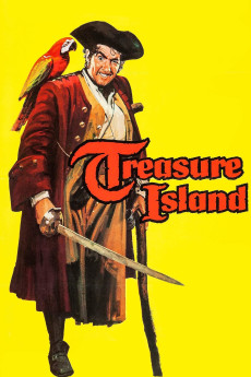 Treasure Island (1950) (1950) download