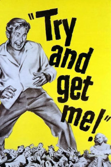 The Sound of Fury (1950) (1950) download