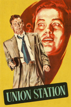 Union Station (1950) (1950) download