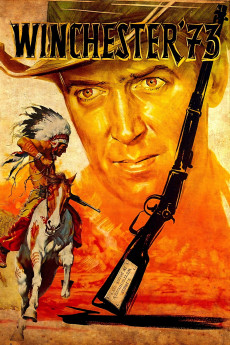 Winchester '73 (1950) (1950) download