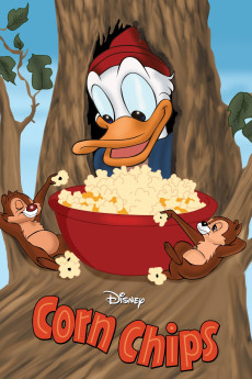 Corn Chips (1951) (1951) download