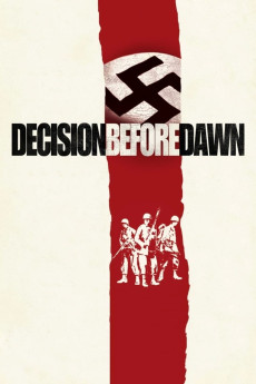Decision Before Dawn (1951) (1951) download