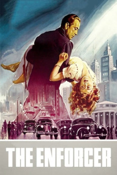The Enforcer (1951) (1951) download
