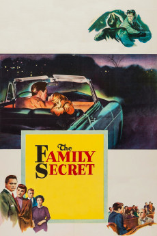 The Family Secret (1951) (1951) download
