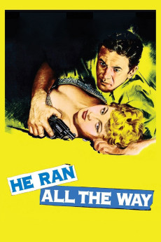 He Ran All the Way (1951) (1951) download