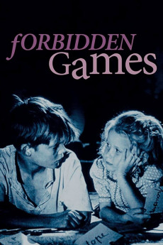 Forbidden Games (1952) (1952) download