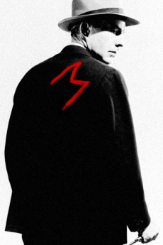M (1951) (1951) download