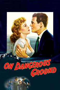 On Dangerous Ground (1951) (1951) download