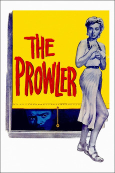 The Prowler (1951) (1951) download
