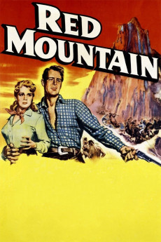 Red Mountain (1951) (1951) download