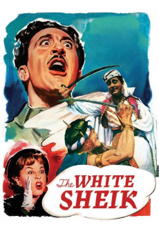 The White Sheik (1952) (1952) download