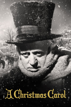 A Christmas Carol (1951)