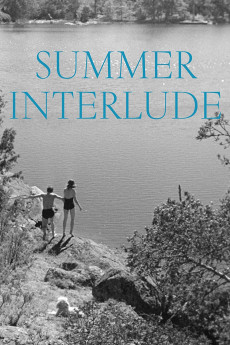 Summer Interlude (1951) (1951) download